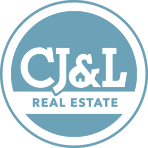 CJ&L Real Estate